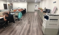 Spc地板，超耐磨防水地板，零甲醛地板，抗菌地板，診所專用_190702_0010