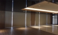 大廳公設_170421_0002