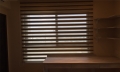 調光簾_170421_0003