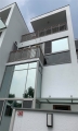隔熱紙_191205_0005