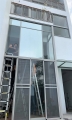 隔熱紙_191205_0015