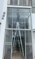 隔熱紙_191205_0016