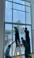 隔熱紙_191205_0018