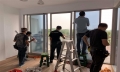 隔熱紙_191205_0006