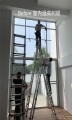 隔熱紙_191205_0021